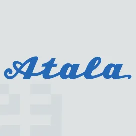 Atala